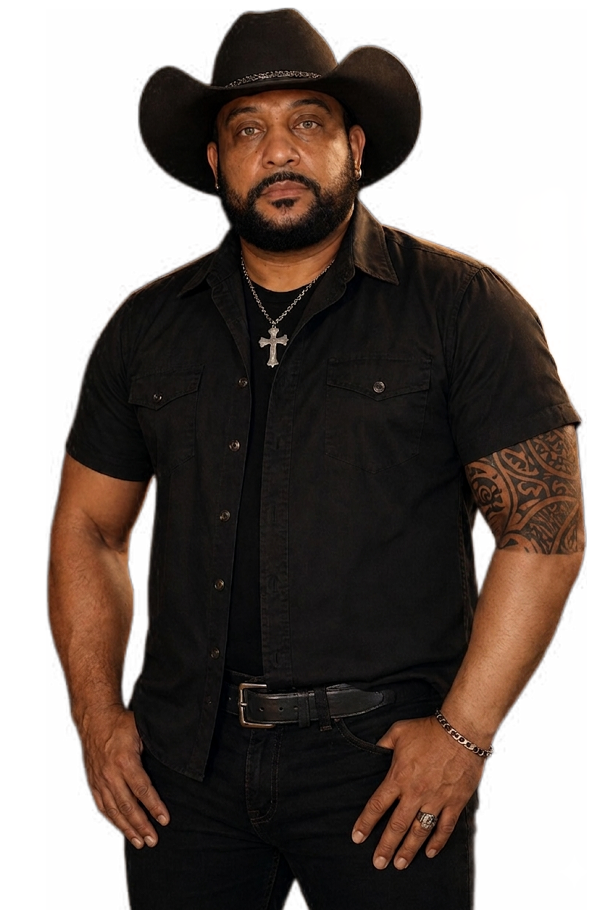 Wagner Carvalho