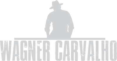 Wagner Carvalho